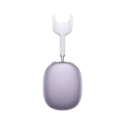 Apple Airpods Max 2 Headphones 2024 - Purple